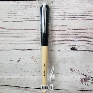 Bobbi Brown Powder Brush
